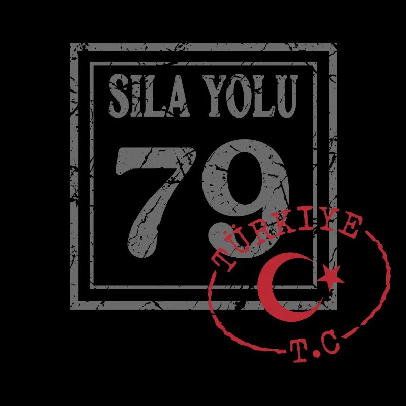 kilis
