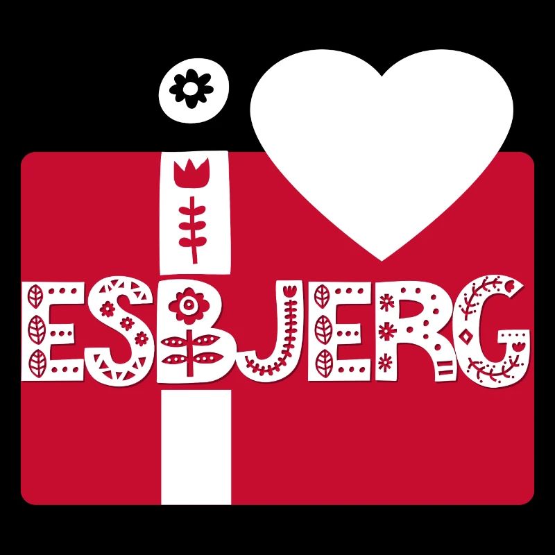 Esbjerg