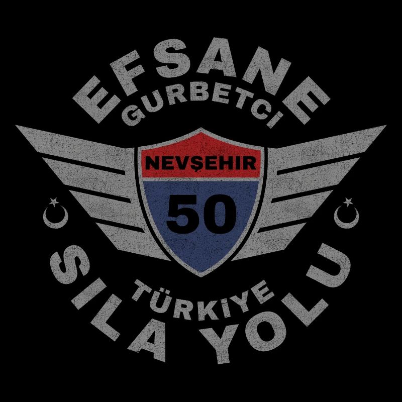 Nevşehir