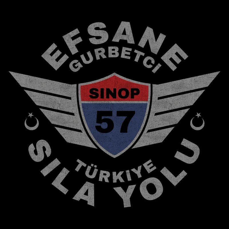 Sinop