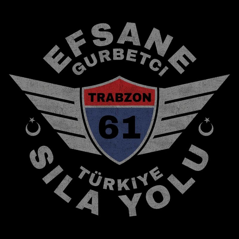 Trabzon