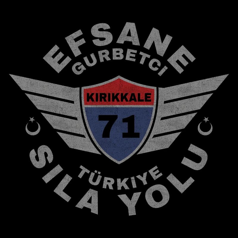 Kırıkkale