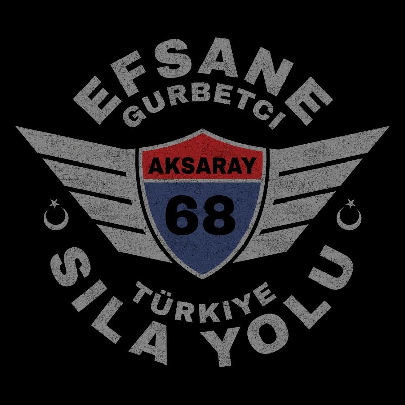 Aksaray