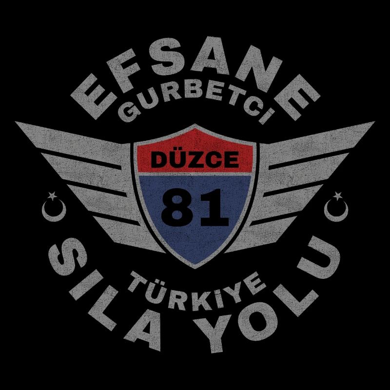 Düzce