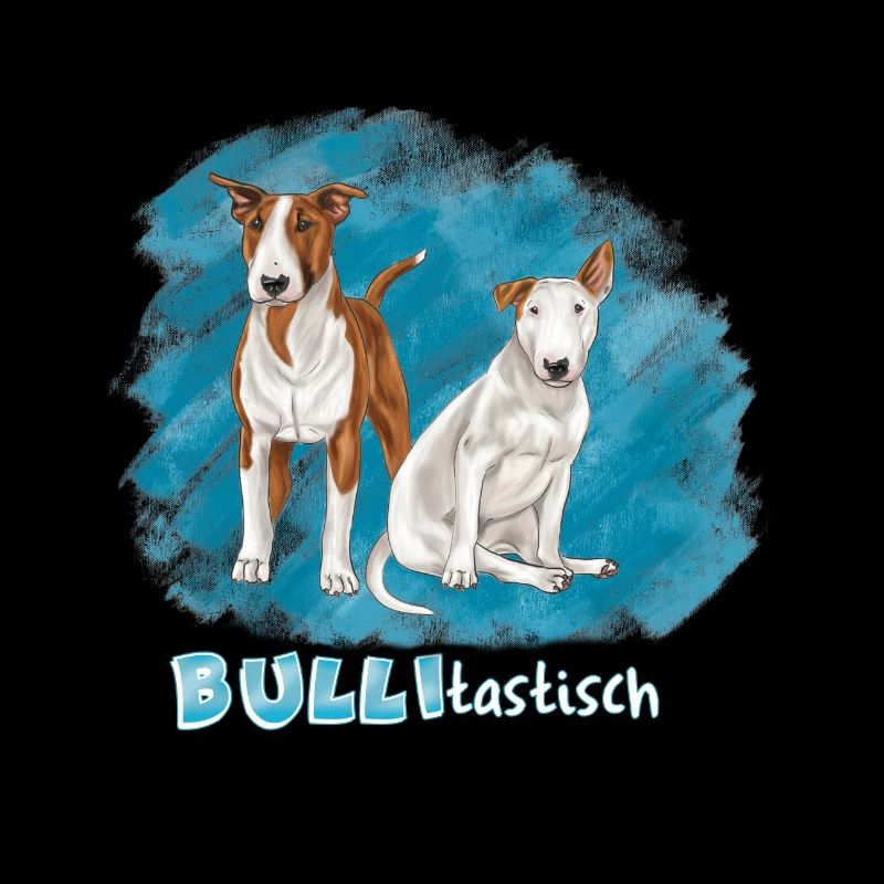 Bulitastisch