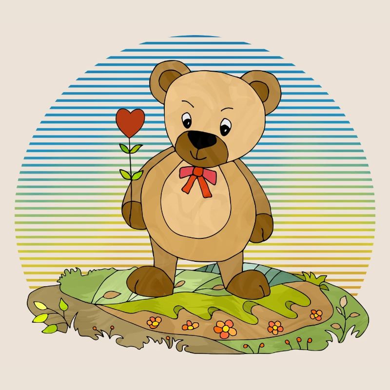 Nounours