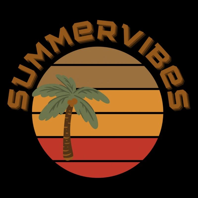 summervibes