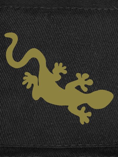 Gecko