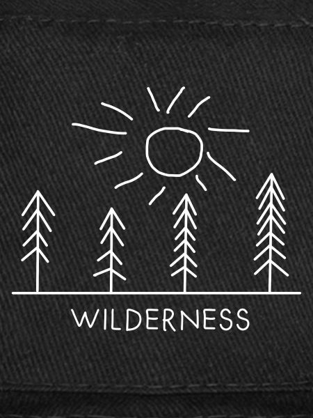 Wilderness