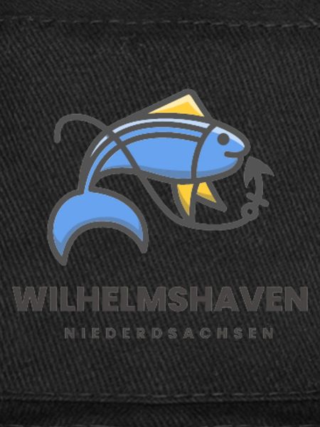 Wilhelmshaven