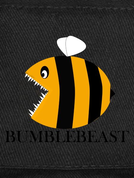 Bumblebeast