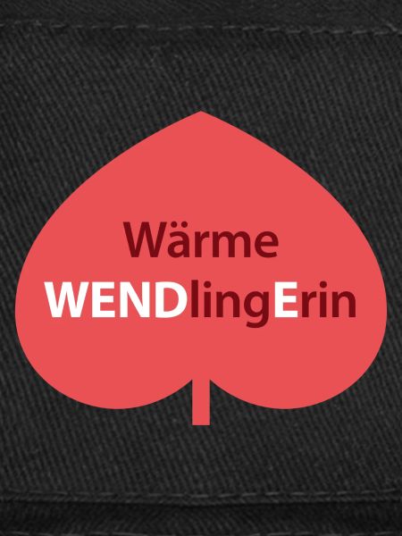 WärmeWENDlingErin