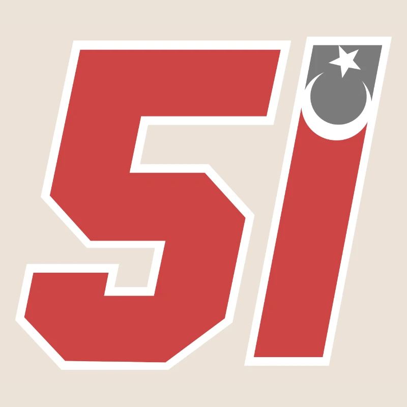 Niğde