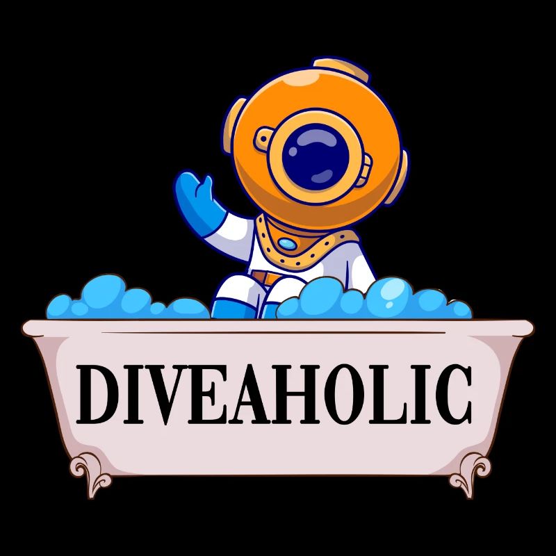 plongée plongée sport plongée diveaholic accro à la plongée