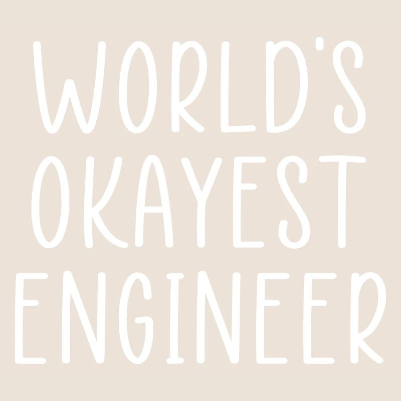 devis d’ingénieur