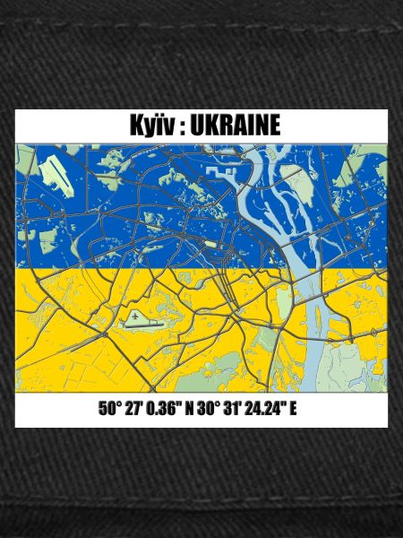 Kyiv