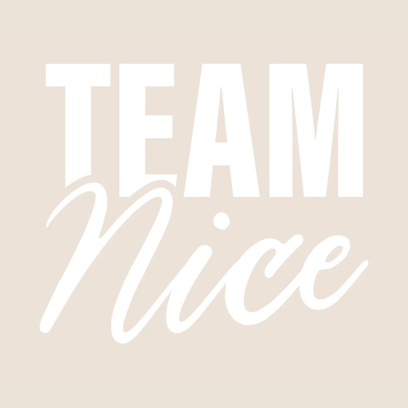L’équipe Nice