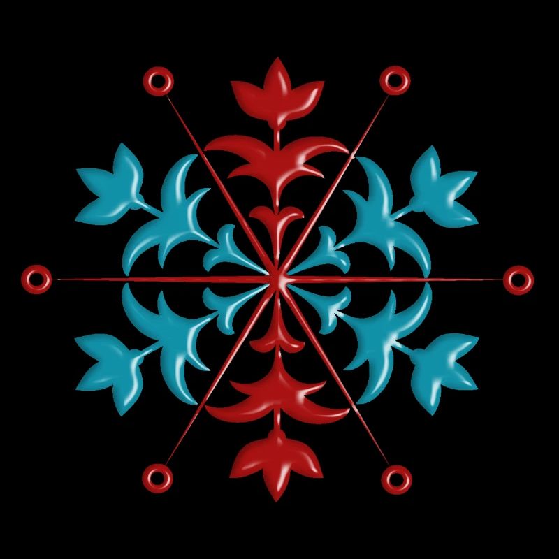 Star