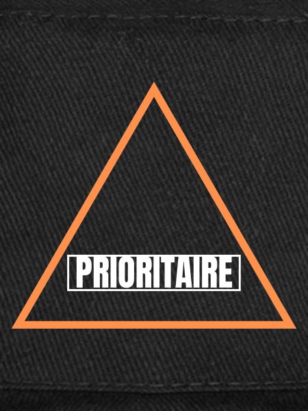 PRIORITAIRE-TEE-SHIRT