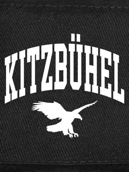 Kitzbühel