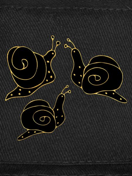 Escargots