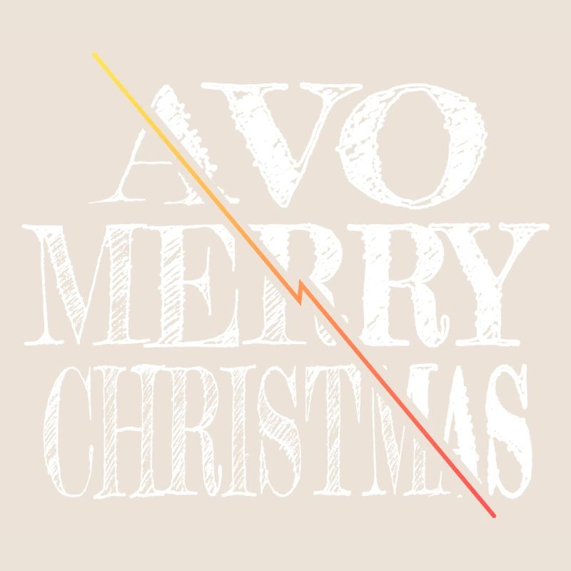 Couples Geek chambre présente Bubaprints