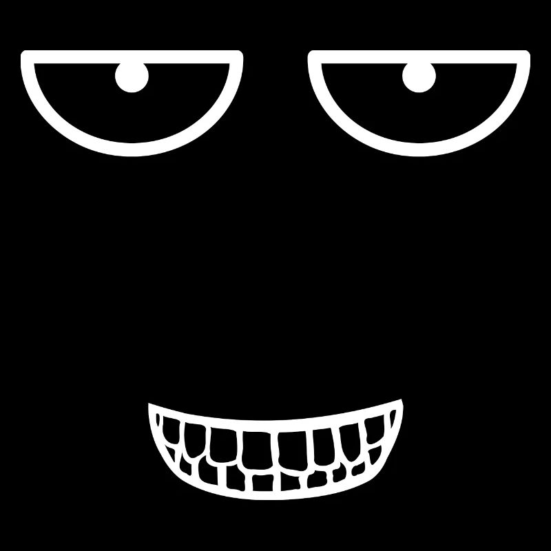 Face