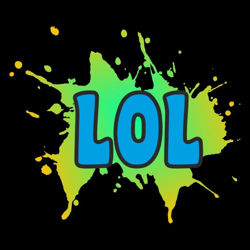 LOL