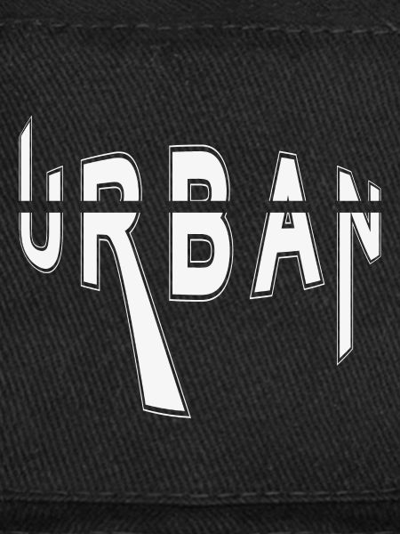 Urban