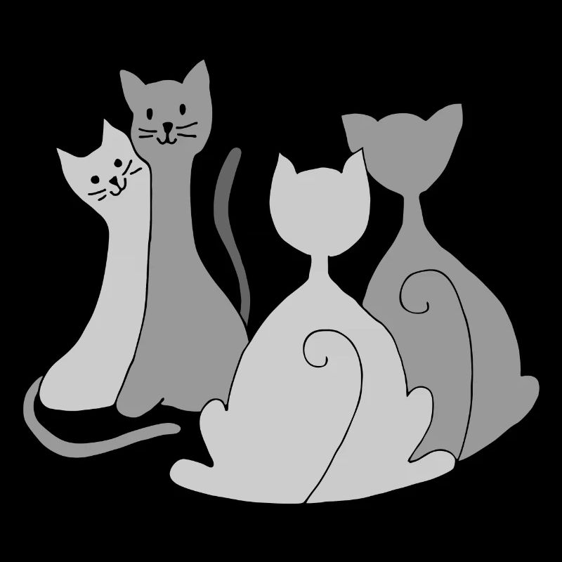 Chats