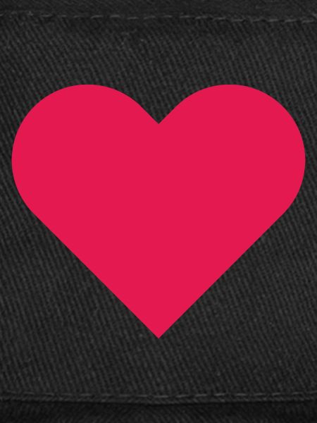Je t'aime