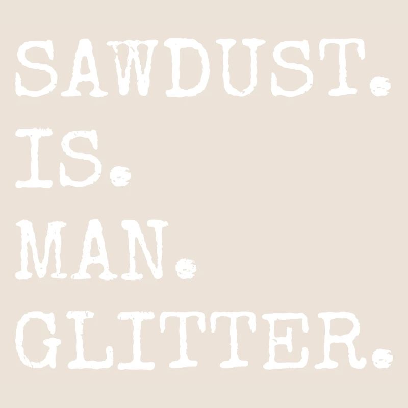 Déclaration de charpentier de construction Drôle de charpentier