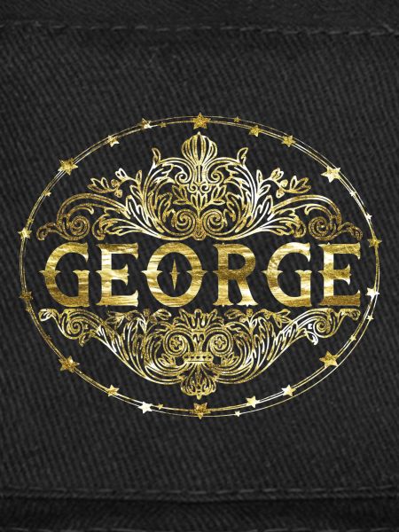 George