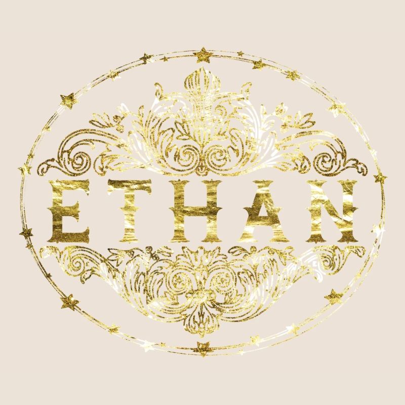 Éthane