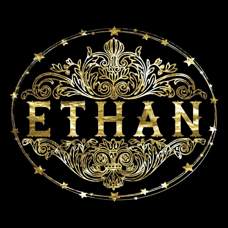 Éthane