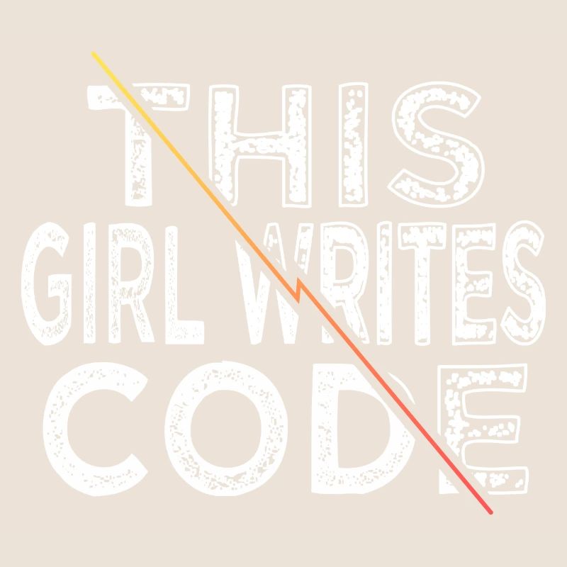 quote father birthday present idea programming