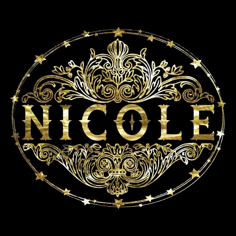 Nicole