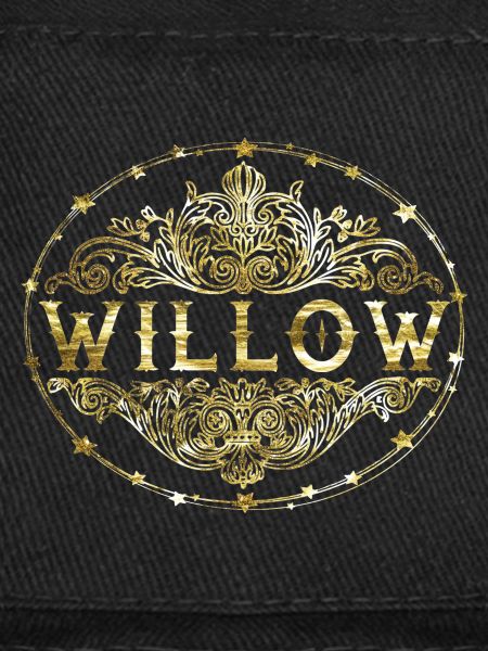Willow