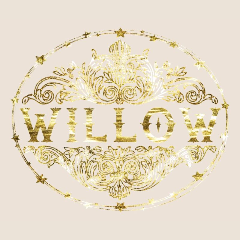 Willow