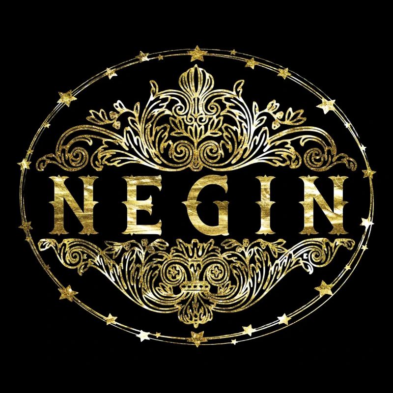 Negin