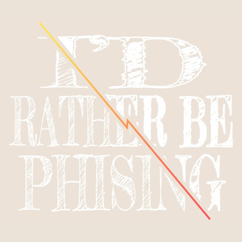 bday hack out hacking coder funny statement