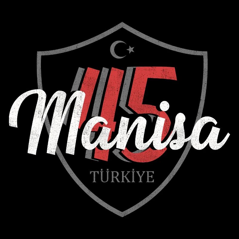 Manisa