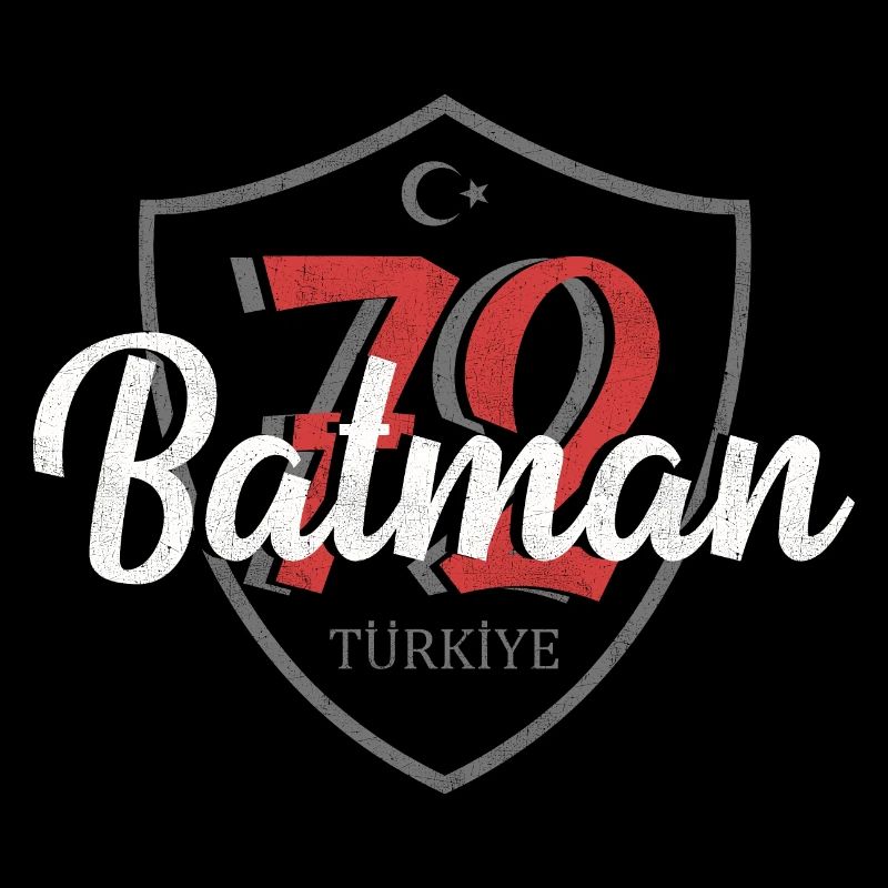 Batmanli