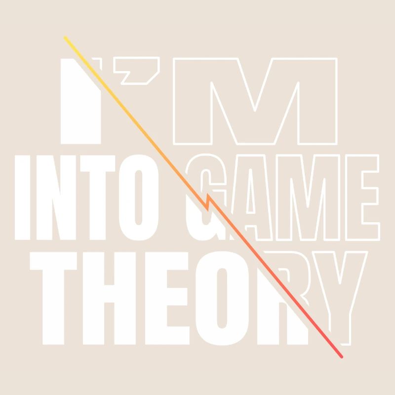 Donjons la zone d’aventure présente idée citation