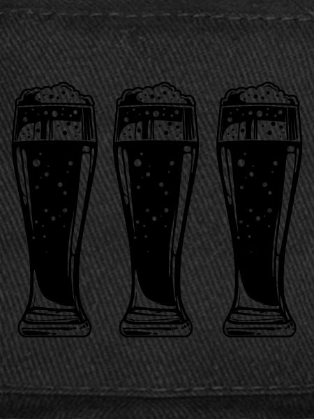 Bière