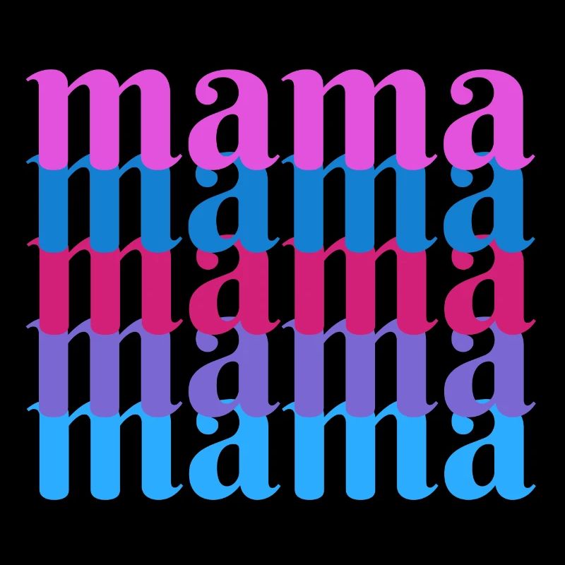 Mama