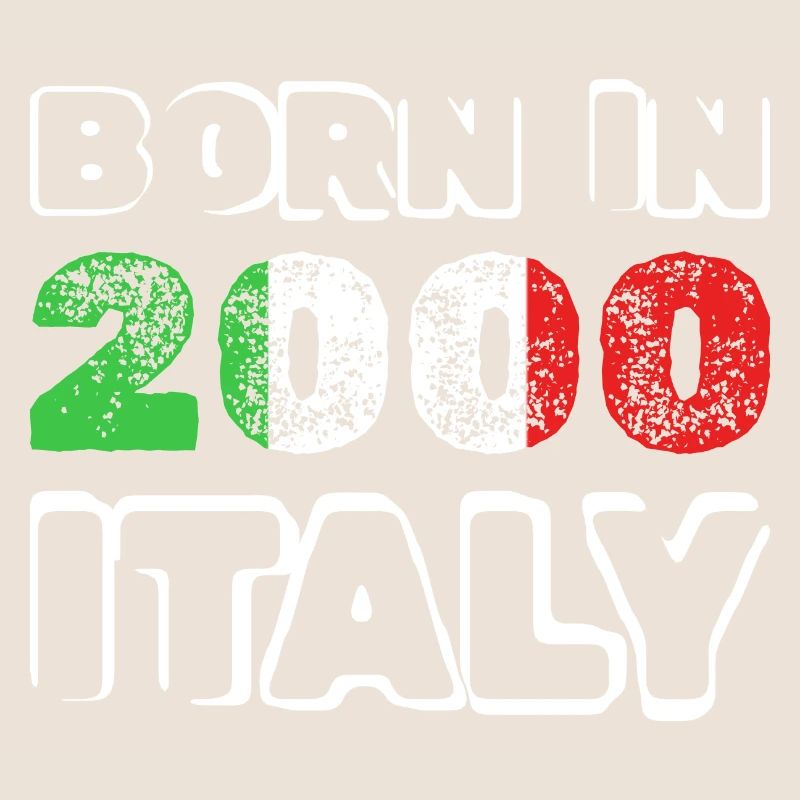 2000