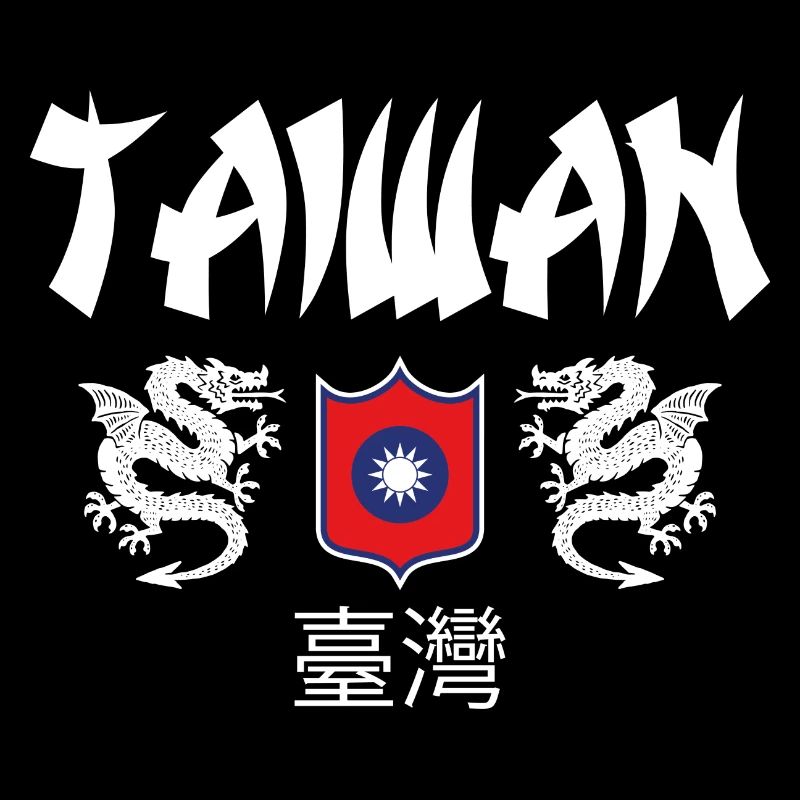 Taiwan