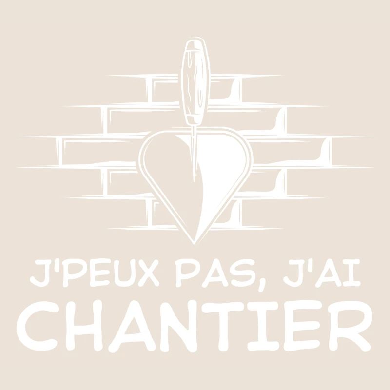 Construction de bâtiment