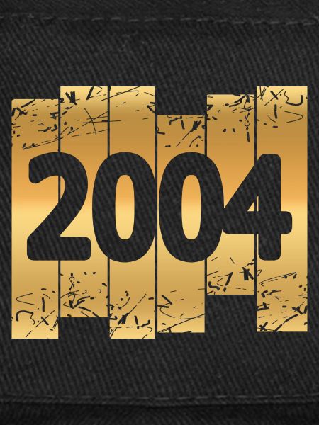 2004